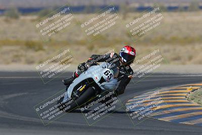 media/Apr-09-2023-SoCal Trackdays (Sun) [[333f347954]]/Turn 11 (10am)/